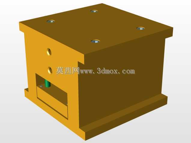 Power\Uģ��Solidworks����
