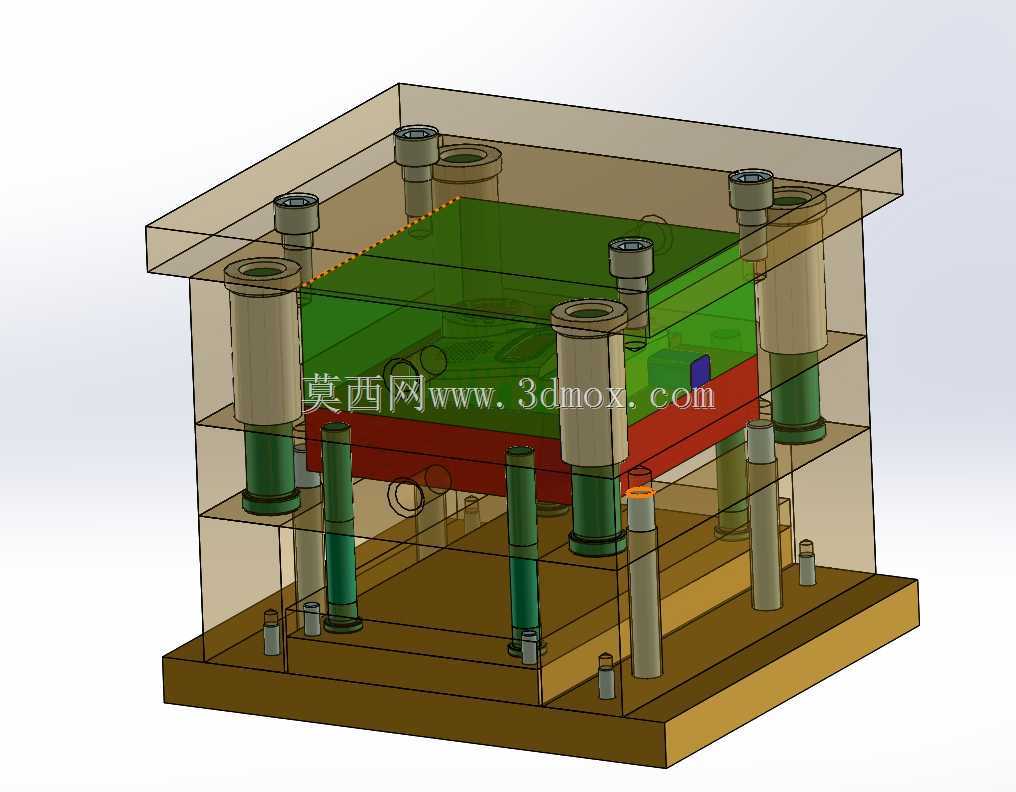 V0ģ��Solidworks����