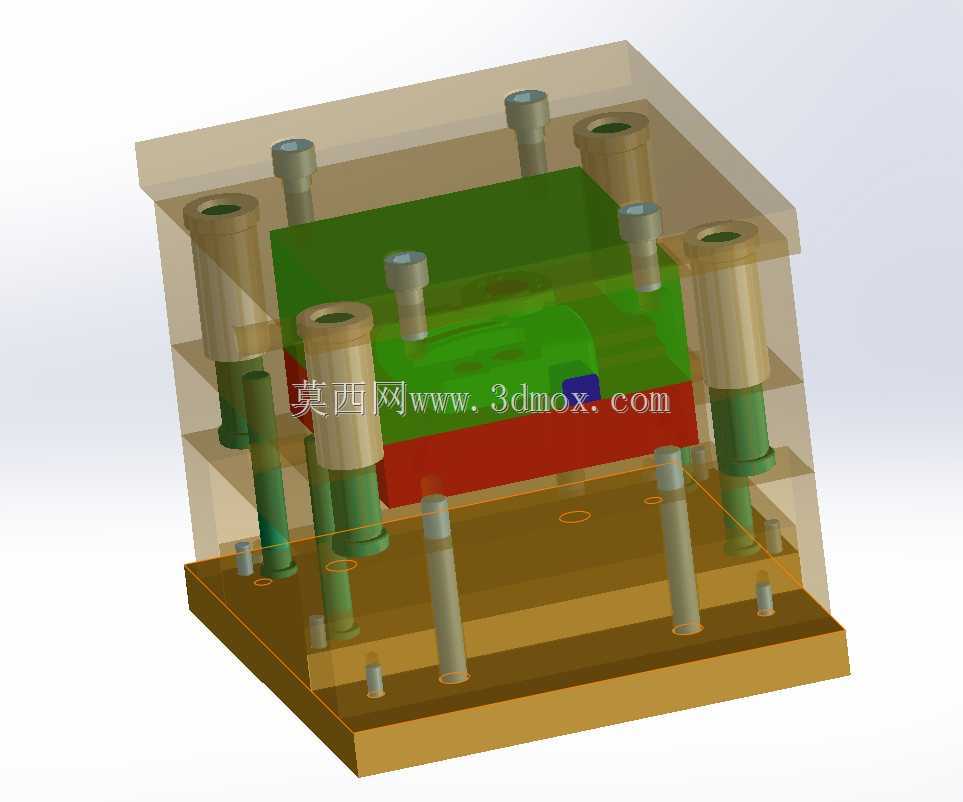 V0ģ��Solidworks����