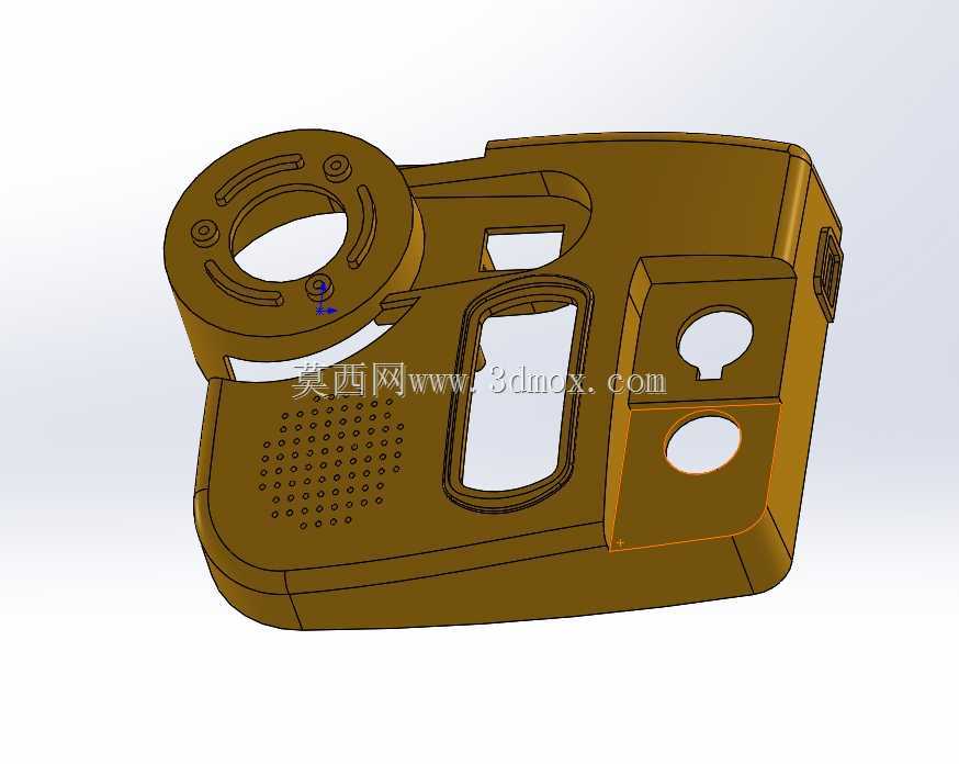 V0ģ��Solidworks����