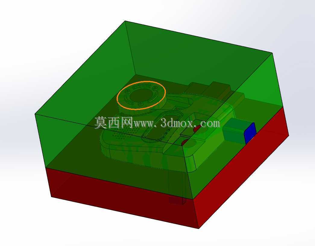 V0ģ��Solidworks����