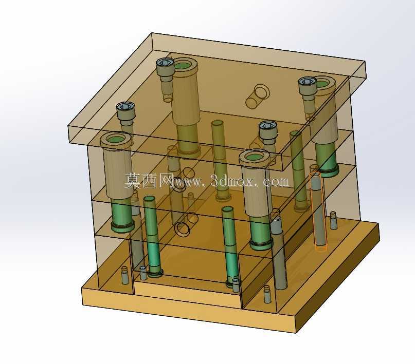 V0ģ��Solidworks����