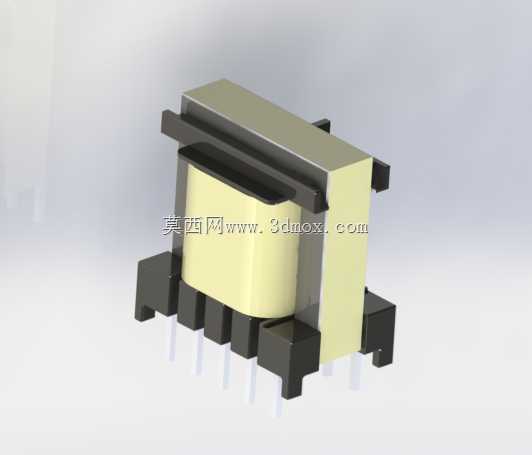 E20-10-6��ֱ