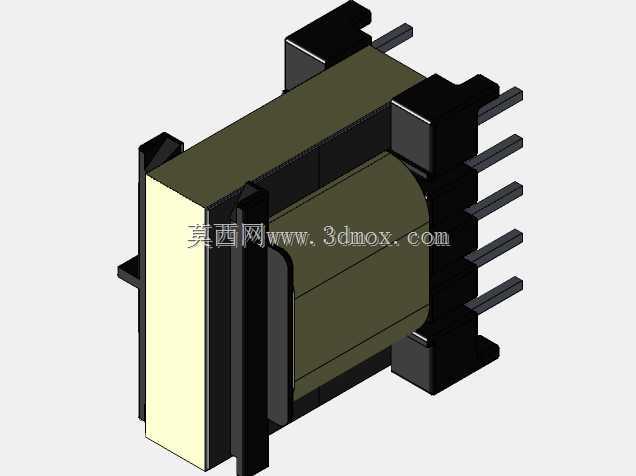 E20-10-6��ֱ