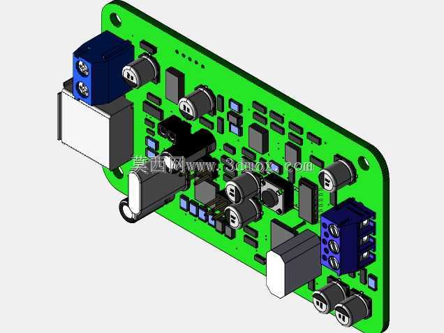 Ƕ��ʽArduino UNO��