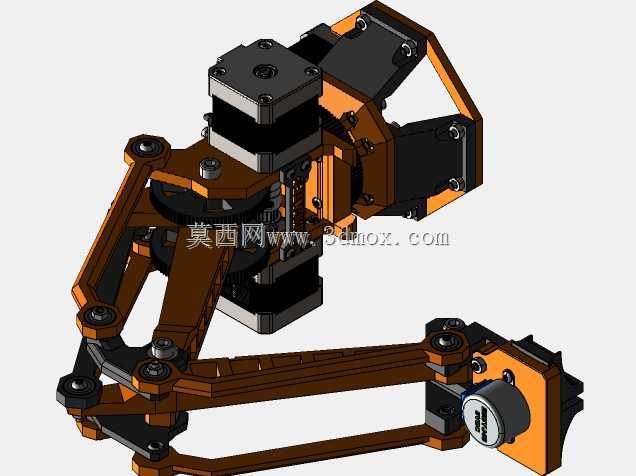 �������ֱ�-������CAD��3D��ӡ�������ֱۣ�