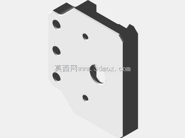 �������ֱ�-������CAD��3D��ӡ�������ֱۣ�
