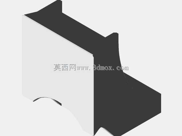 �������ֱ�-������CAD��3D��ӡ�������ֱۣ�