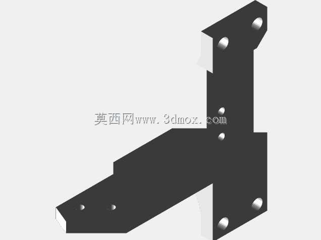 �������ֱ�-������CAD��3D��ӡ�������ֱۣ�