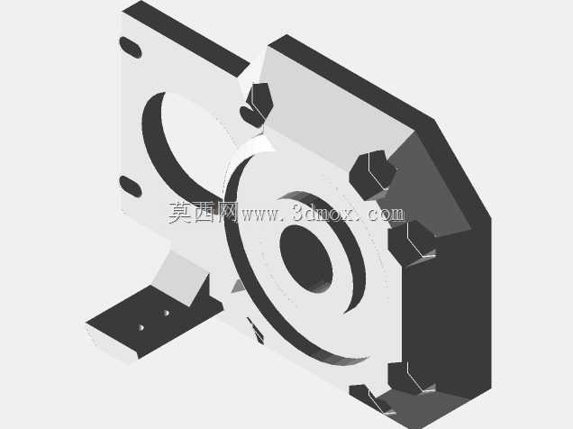 �������ֱ�-������CAD��3D��ӡ�������ֱۣ�