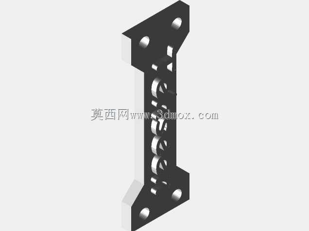 �������ֱ�-������CAD��3D��ӡ�������ֱۣ�