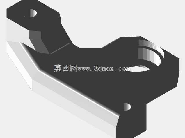 �������ֱ�-������CAD��3D��ӡ�������ֱۣ�