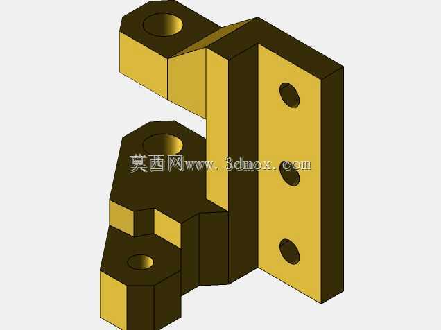 �������ֱ�-������CAD��3D��ӡ�������ֱۣ�