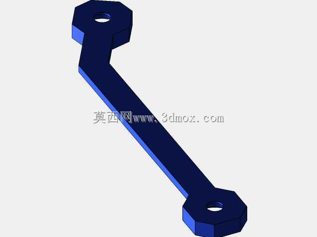 �������ֱ�-������CAD��3D��ӡ�������ֱۣ�