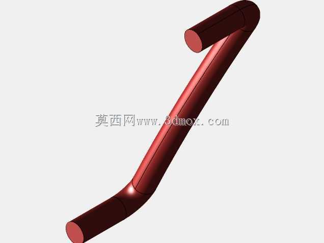 �������ֱ�-������CAD��3D��ӡ�������ֱۣ�