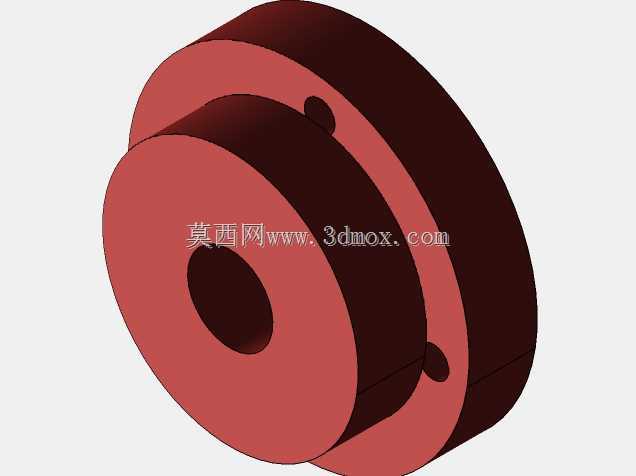 �������ֱ�-������CAD��3D��ӡ�������ֱۣ�