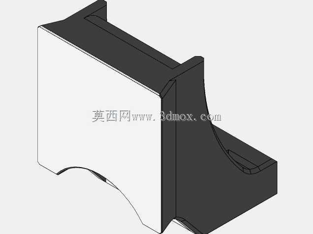 �������ֱ�-������CAD��3D��ӡ�������ֱۣ�
