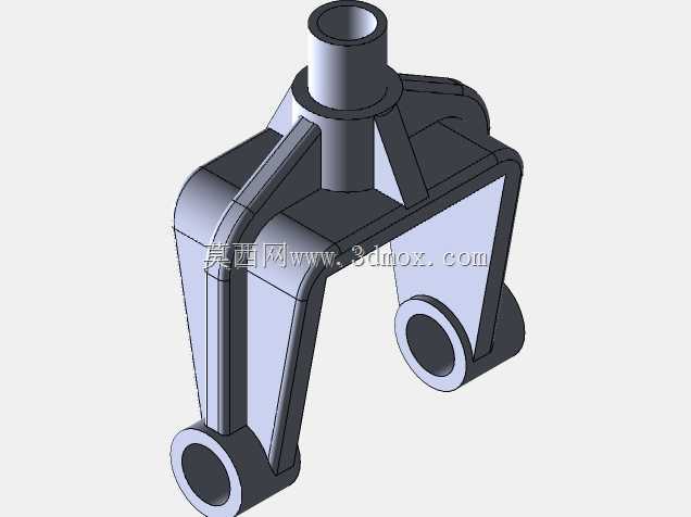 solidworks��ϰ