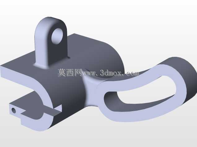 solidworks��ϰ