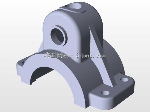 solidworks��ϰ
