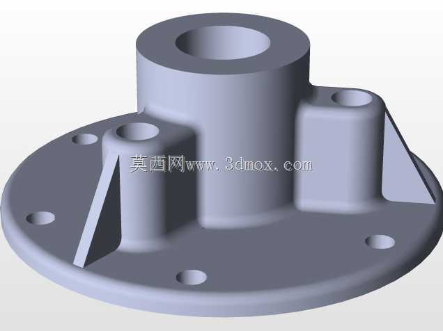 solidworks��ϰ