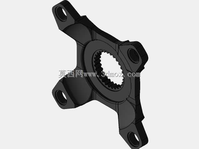 Bosh Gen4+44T�����飬Fortal 7075��
