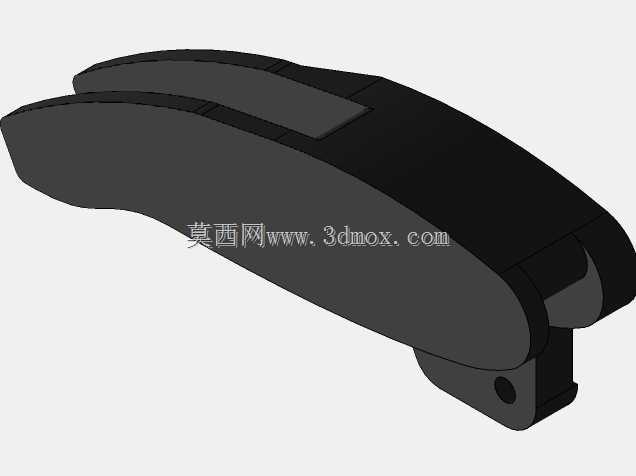 Bosh Gen4+44T�����飬Fortal 7075��