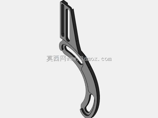 Bosh Gen4+44T�����飬Fortal 7075��