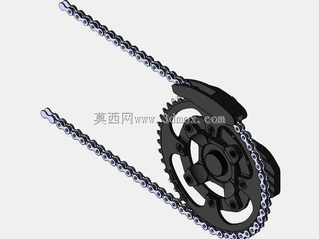 Bosh Gen4+44T�����飬Fortal 7075��