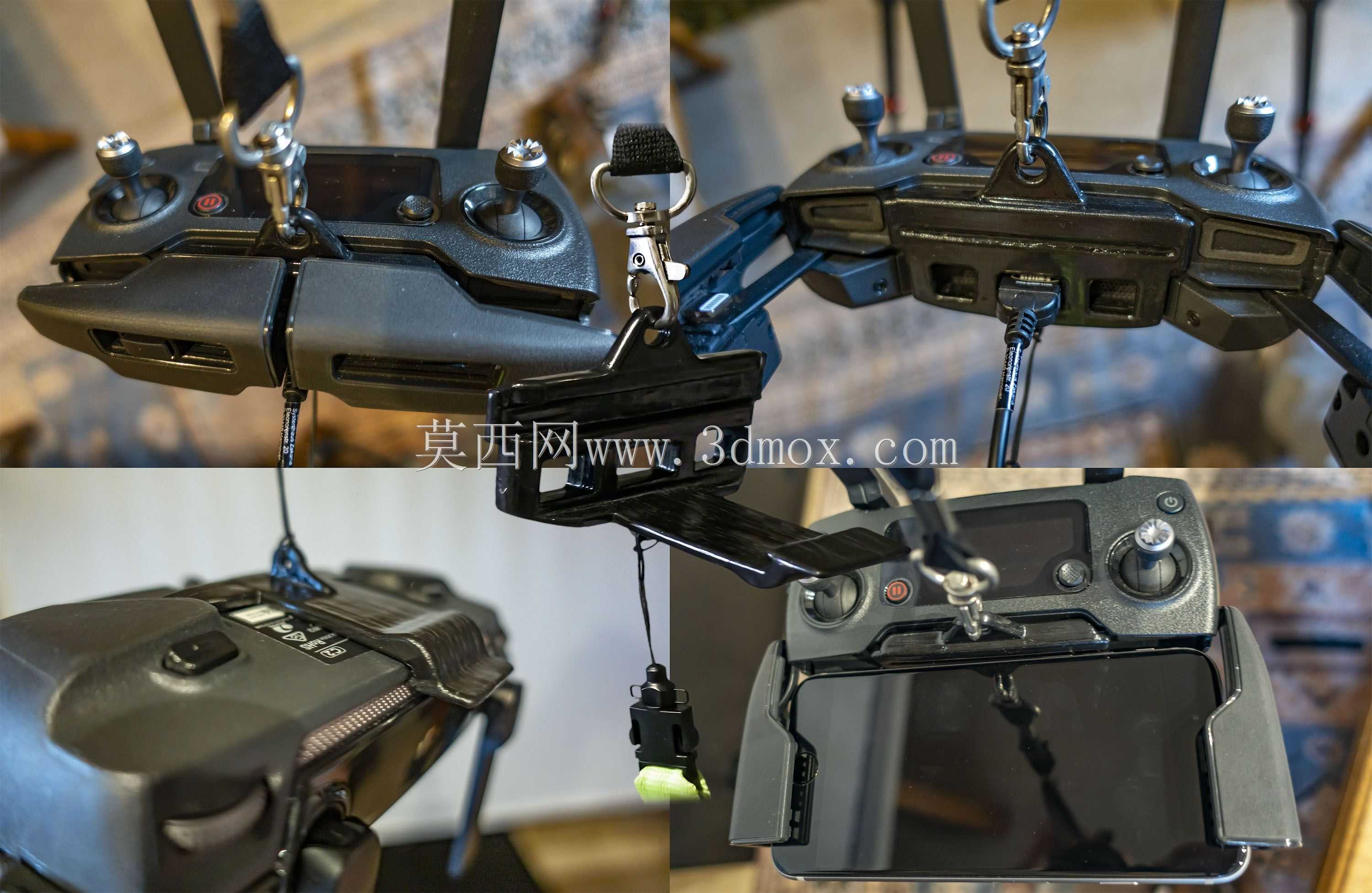 Mavic Proң��˫��֧��