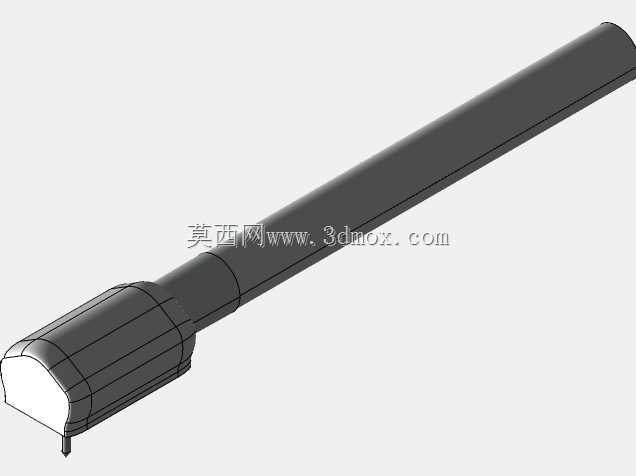 支持霓虹灯LED