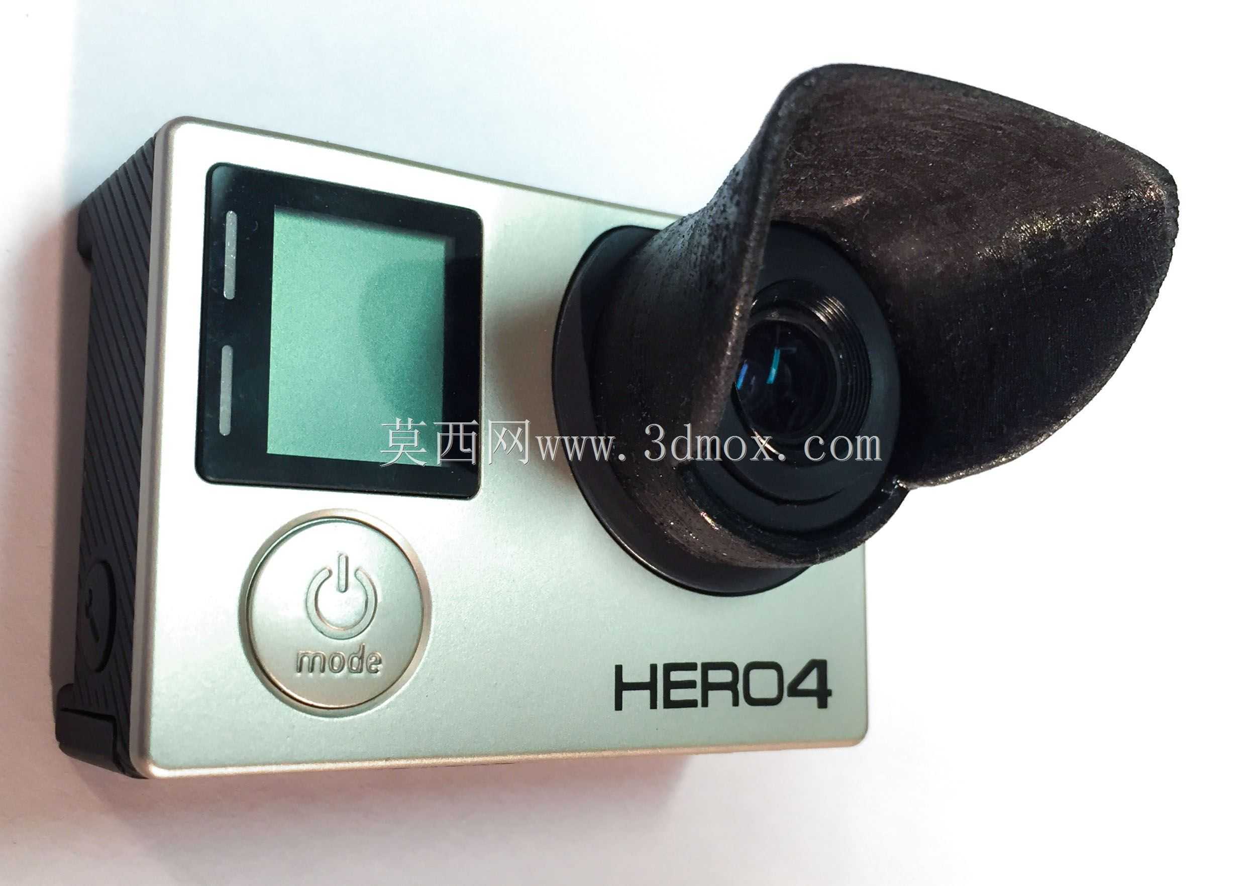������GoPro PeauProduction 60��5.4mm