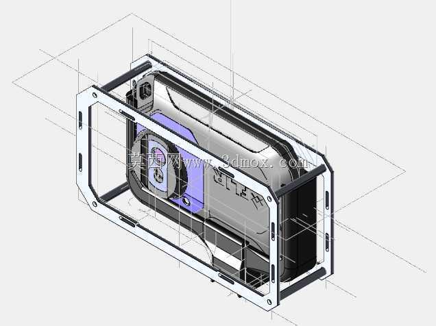 FLIR C2����˹����