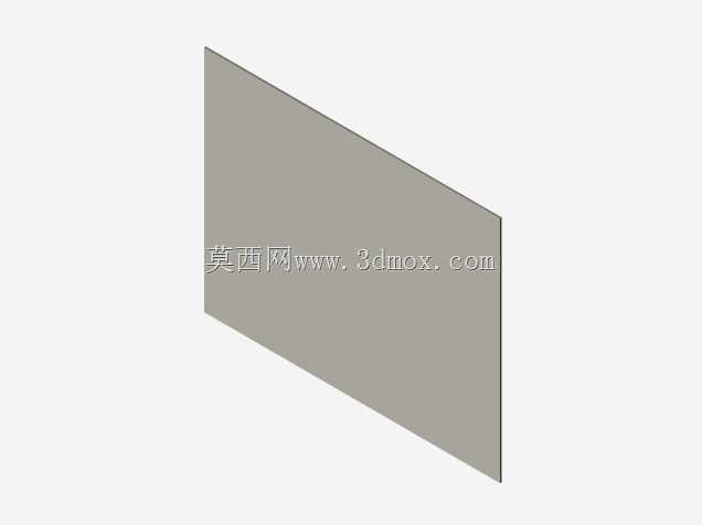 D36-(340x340)毫米锚具