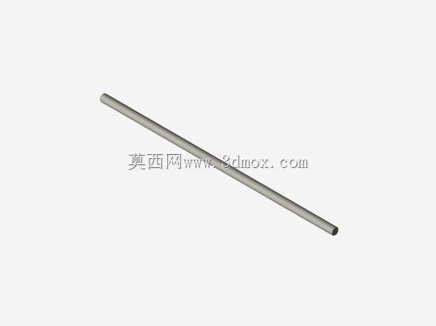 D36-(340x340)毫米锚具