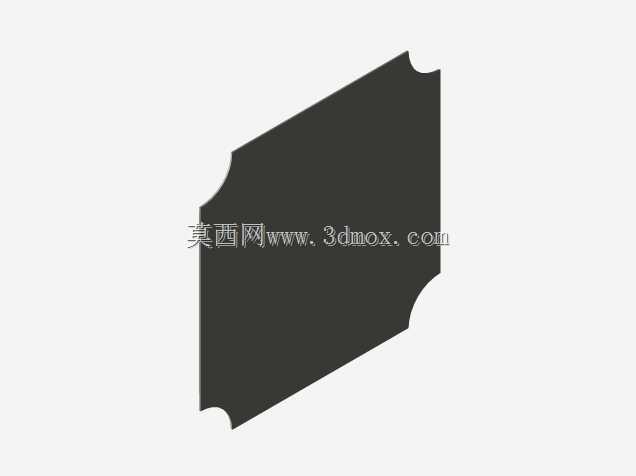 D36-(340x340)毫米锚具