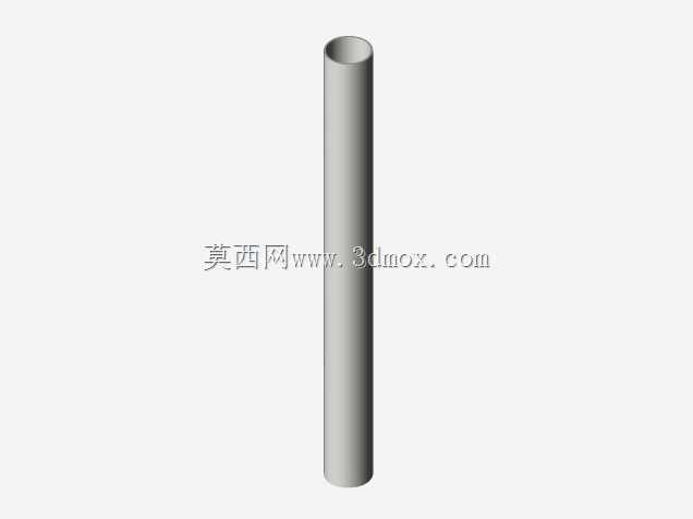 D36-(340x340)毫米锚具