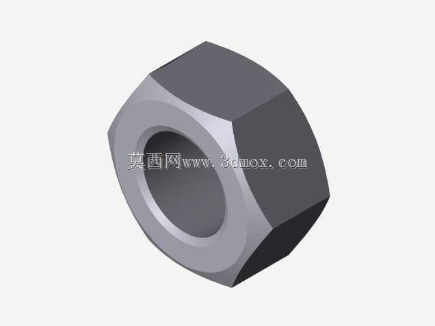 D36-(340x340)毫米锚具