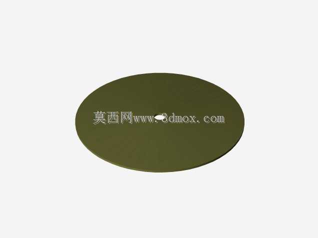 气动滑动闸门
