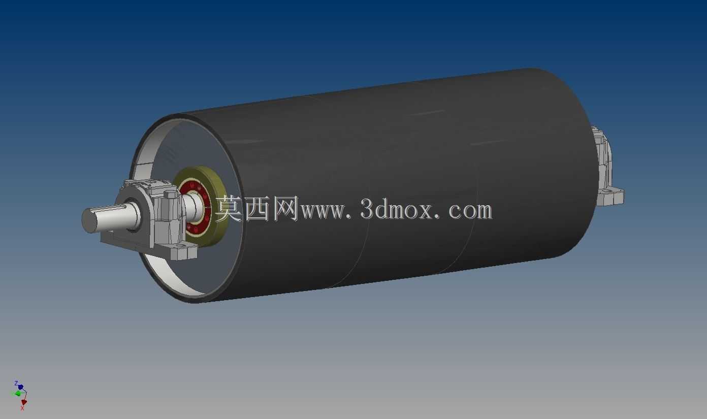 ���ͻ�����Ƥ����500mm