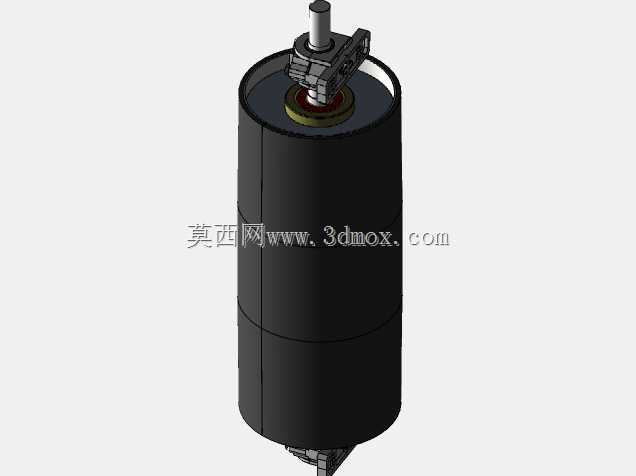 ���ͻ�����Ƥ����500mm