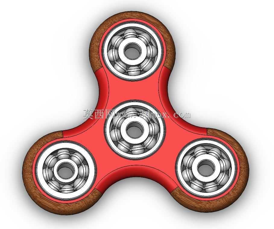 ���������ķ�ɴ��