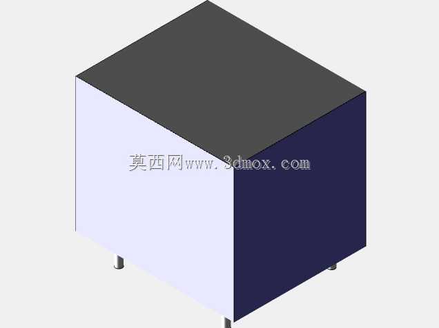 Caixa颞叶刀
