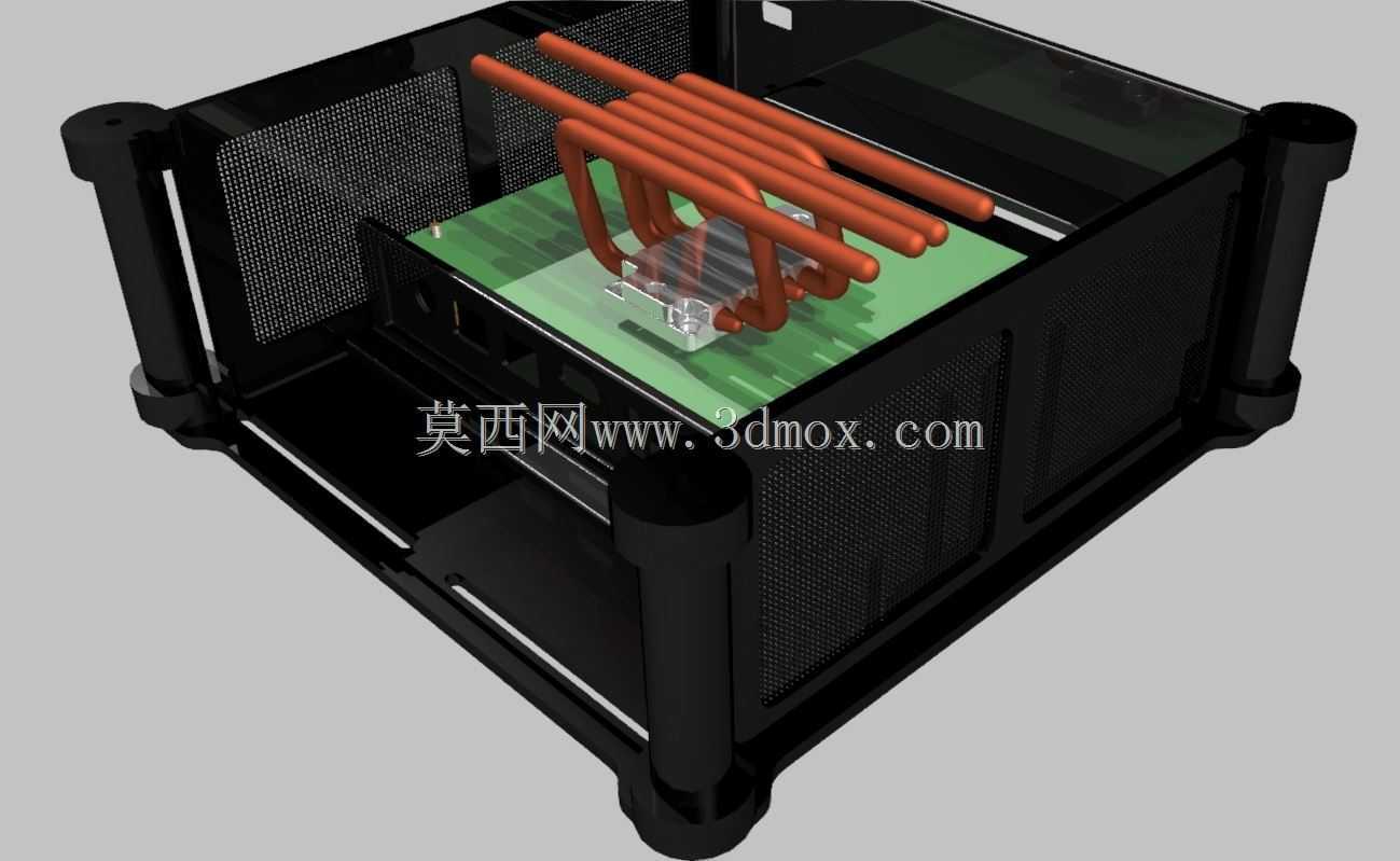 Streacom DB1中的Beelink全球技术法规