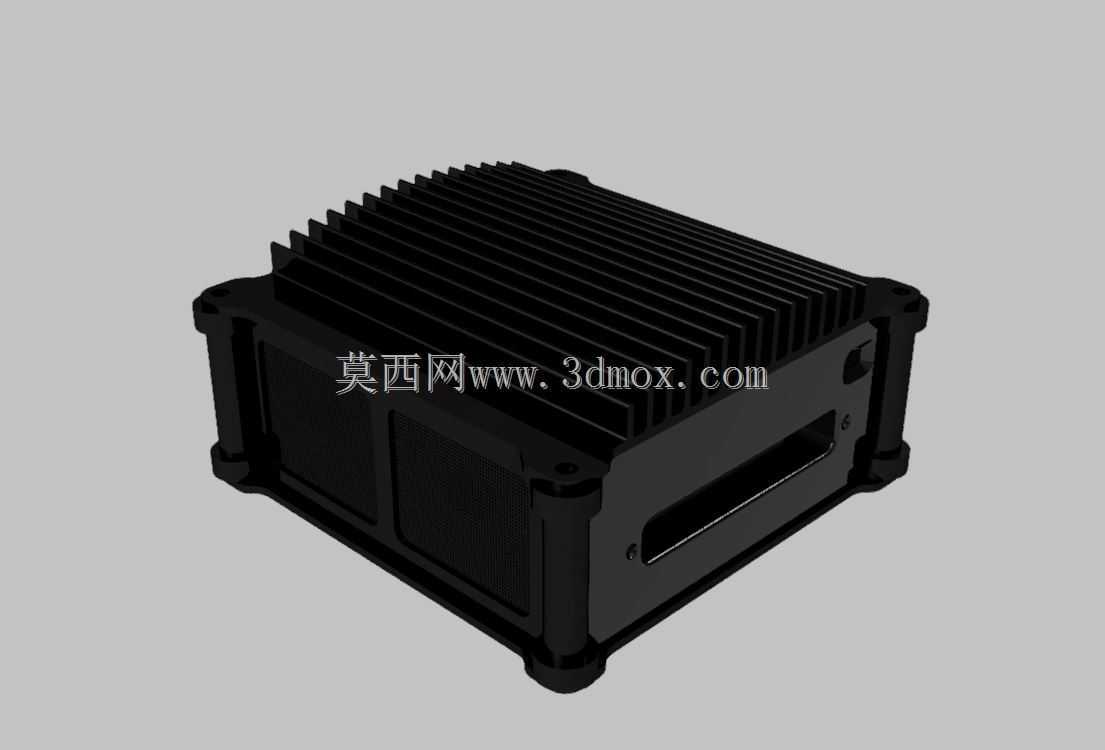 Streacom DB1中的Beelink全球技术法规