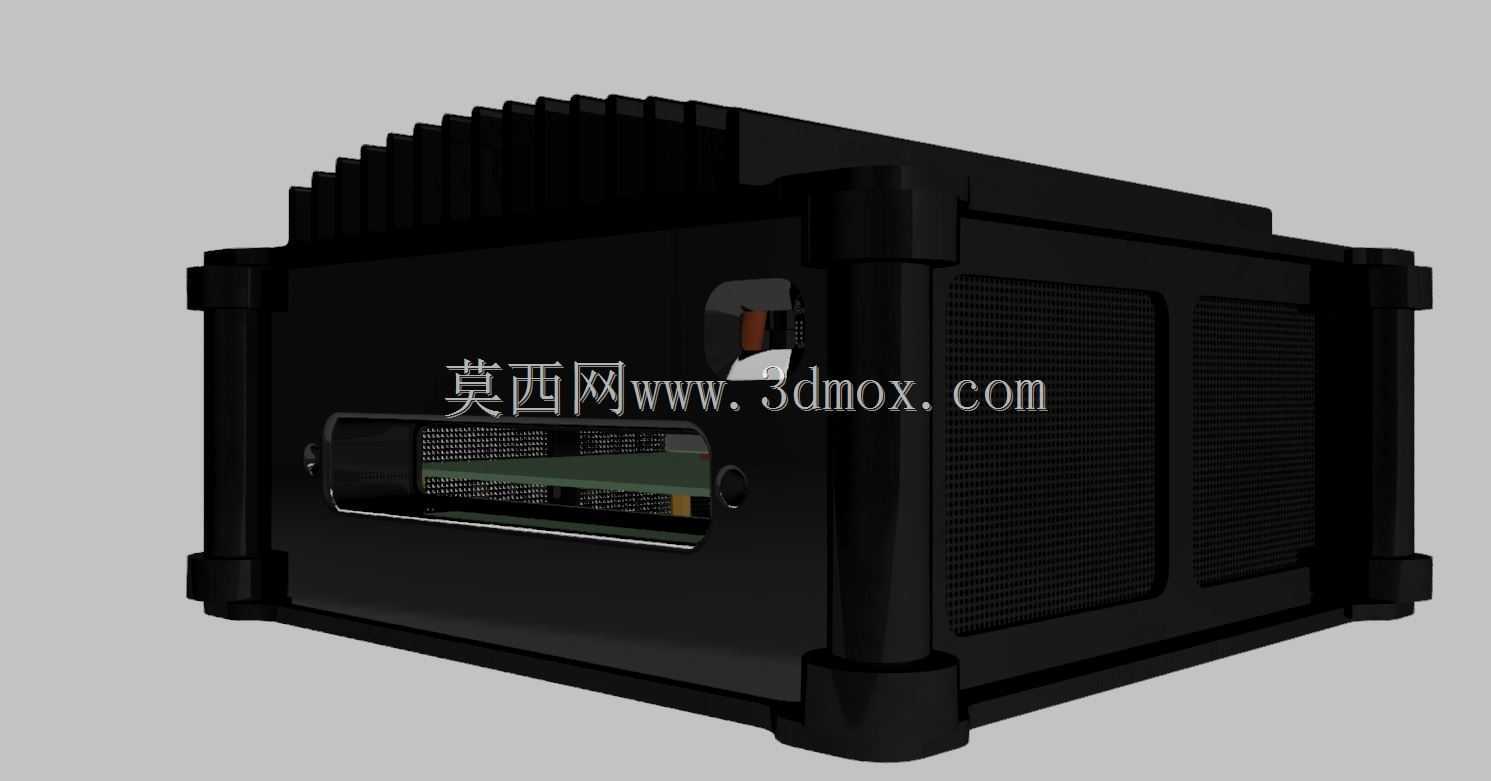 Streacom DB1中的Beelink全球技术法规