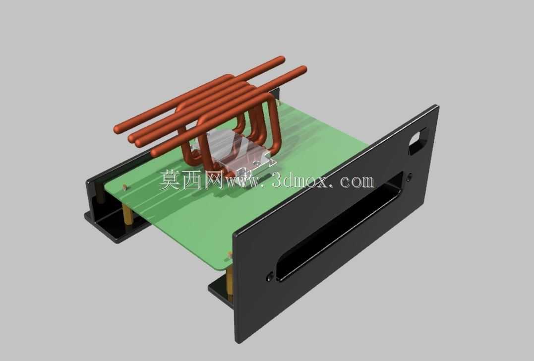 Streacom DB1中的Beelink全球技术法规