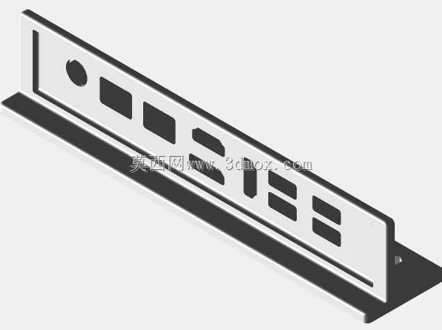 Streacom DB1中的Beelink全球技术法规