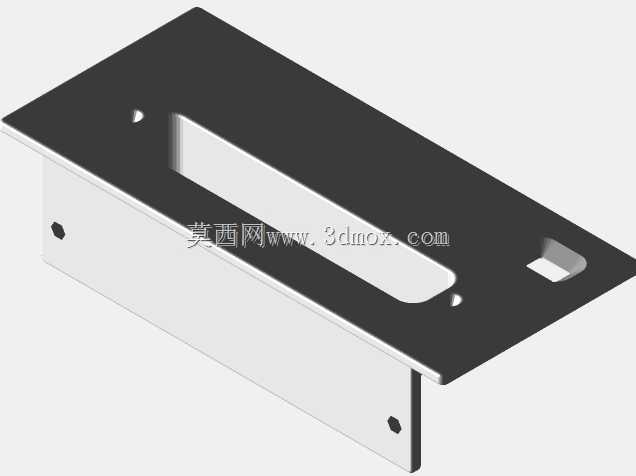 Streacom DB1中的Beelink全球技术法规