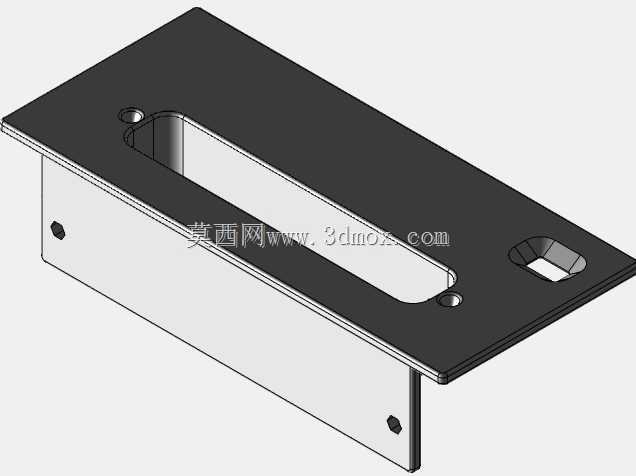 Streacom DB1中的Beelink全球技术法规